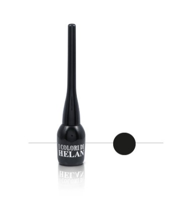 HELAN EYE LINER NERO ASSOLUTO