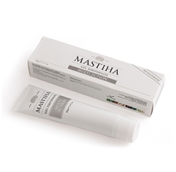 DENTIFRICIO MULTIACTION MASTIH