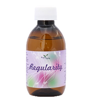 REGULARITY 200ML