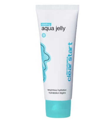 DERMALOGICA Aqua Jelly 59ml