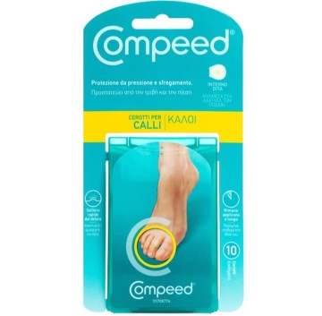 COMPEED CER CALLI INTER DITA 10