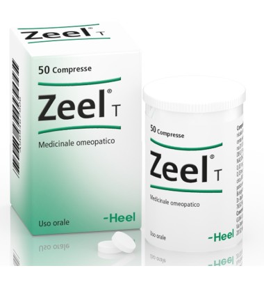 ZEEL T HEEL 50 CPR -OFFERTISSIMA-ULTIMI PEZZI-ULTIMI ARRIVI-PRODOTTO ITALIANO-