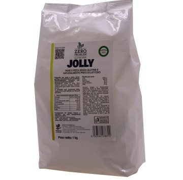 ZERO PROBLEM JOLLY 1KG