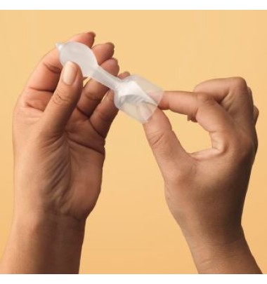 NAVINA INSERTO INCONT FEC KIT