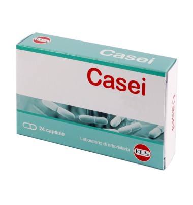 CASEI 10MLD 24CPS