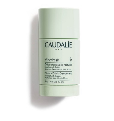 CAUDALIE VINOFRESH DEO NAT 50G