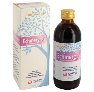 ECHINERG 150ML UNDA