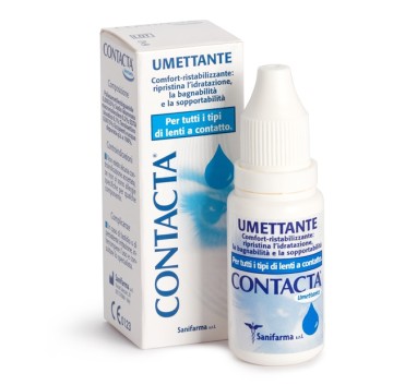 CONTACTA UMETTANTE 15 ML