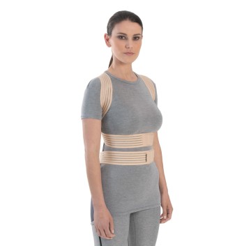 FGP Tut.Colon Dorsoll skin M