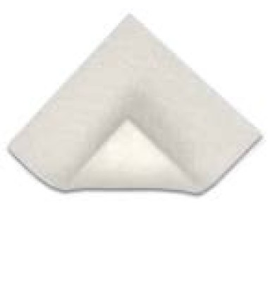 MELGISORB PLUS MED AS 5X5 10PZ