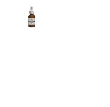LFP Attivo Caffeina 5% 20ml