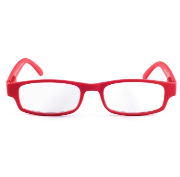 CONTACTA ONE COL RO +3,50 OCCH