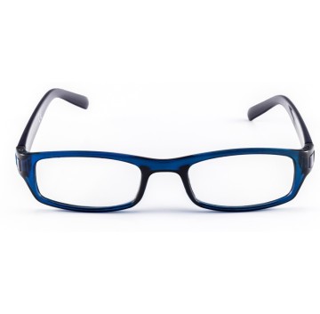 CONTACTA Africa Occh.Blu +3,00
