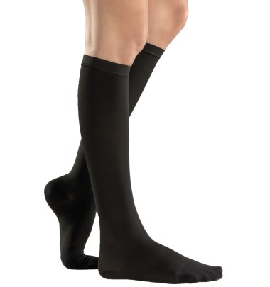 ELECTA AD Gamb.1CCL PA Std M