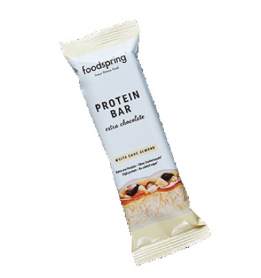 PROTEIN BAR EX CIOC BI MAND65G