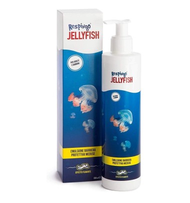 RESPINGO JELLYFISH SPR 250ML