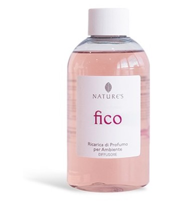 FICO RICARICA DIFFUSORE 250ML