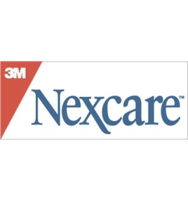 NEXCARE STERIMED 36X40CM M/L12