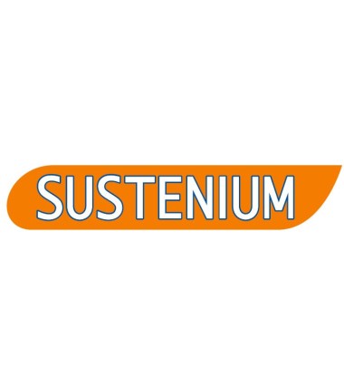 SUSTENIUM PLUS INVERNO+IGIEN