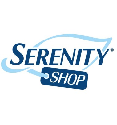 SERENITY PANTS MAN L EXTRA 8PZ