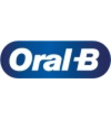 ORALB REPAIR WHITENING 85ML