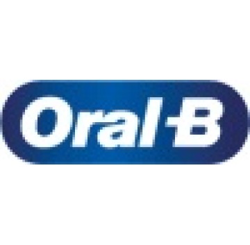 ORALB TRATT INTEN GENG 85+63ML