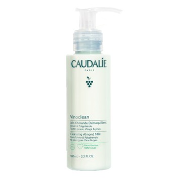 CAUDALIE VINOCLEAN LTT MA100ML