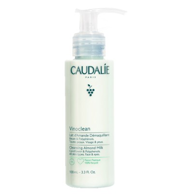 CAUDALIE VINOCLEAN LTT MA100ML