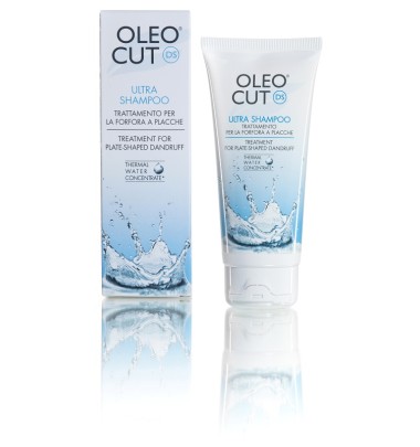 OLEOCUT-ULTRA DS 100ML