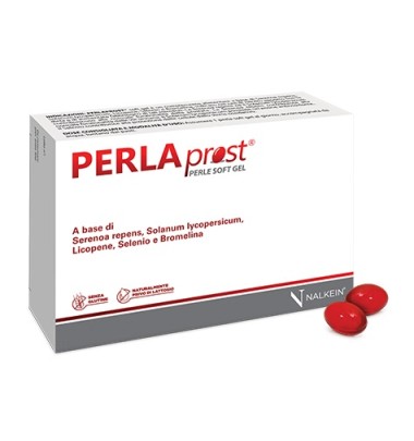 Perlaprost 14prl