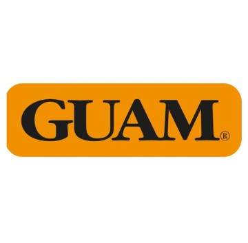 GUAM FANGOCREMA ACTIVITY DAY