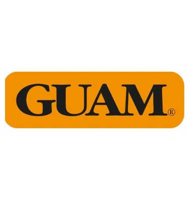 GUAM LEGGINGS ACTIVE XS/S