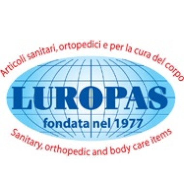 SCUDOTEX Coll. 70-P/A Daino 3