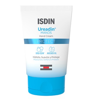 UREADIN CR MANOS PROTECT 50ML