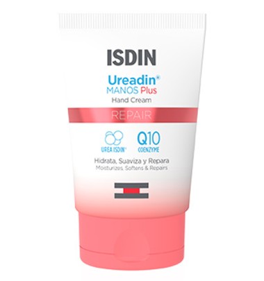 UREADIN HAND CREAM PLUS 50ML