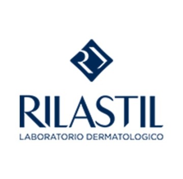 RILASTIL D-CLAR COFANETTO