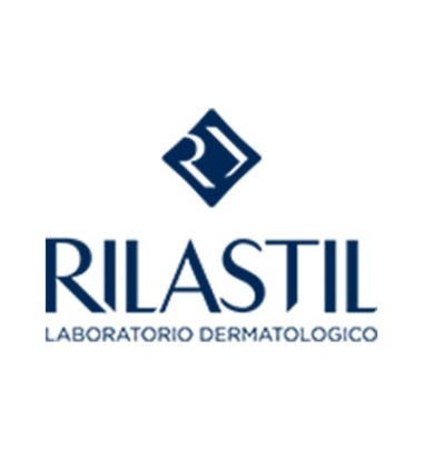 RILASTIL D-CLAR COFANETTO