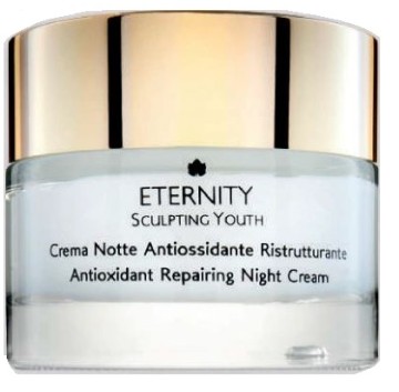 ELEVE ETERNITY CREMA NOTTE
