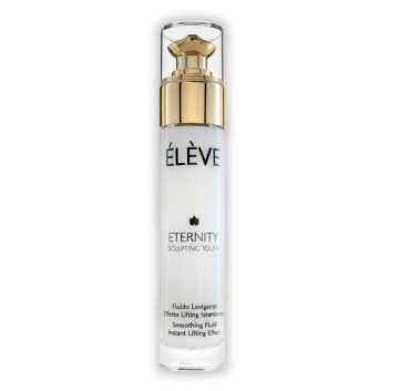 ELEVE ETERNITY FLUIDO LIFTING