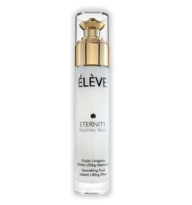 ELEVE ETERNITY FLUIDO LIFTING