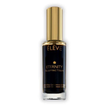 ELEVE ETERNITY SCULP ACIDO UVA