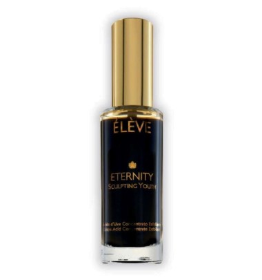 ELEVE ETERNITY SCULP ACIDO UVA