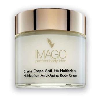 ELEVE IMAGO CR CRP A/ETA' MULT