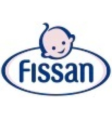 FISSAN PIC MIO CREMA CORPO