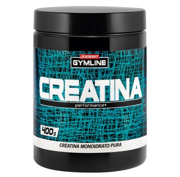 GYMLINE 100% CREATINA