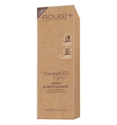 ROUGJ SIERO ELASTICIZZANTE RIC