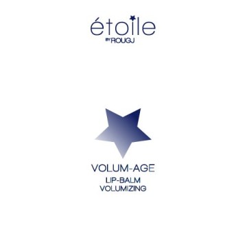 ETOILE VOLUM-AGE 5ML -ULTIMI ARRIVI-PRODOTTO ITALIANO-OFFERTISSIMA-ULTIMI PEZZI-