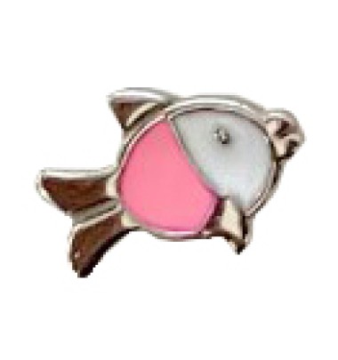 In Orecc Pesce Kids Nk622c