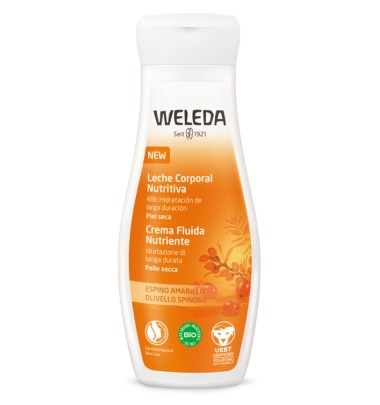 CREMA FLUIDA NUTR OLIVEL SPIN