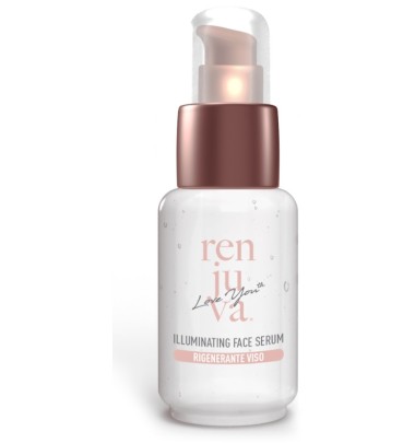 LONGLIFE RENJUVA ILLUMINATING